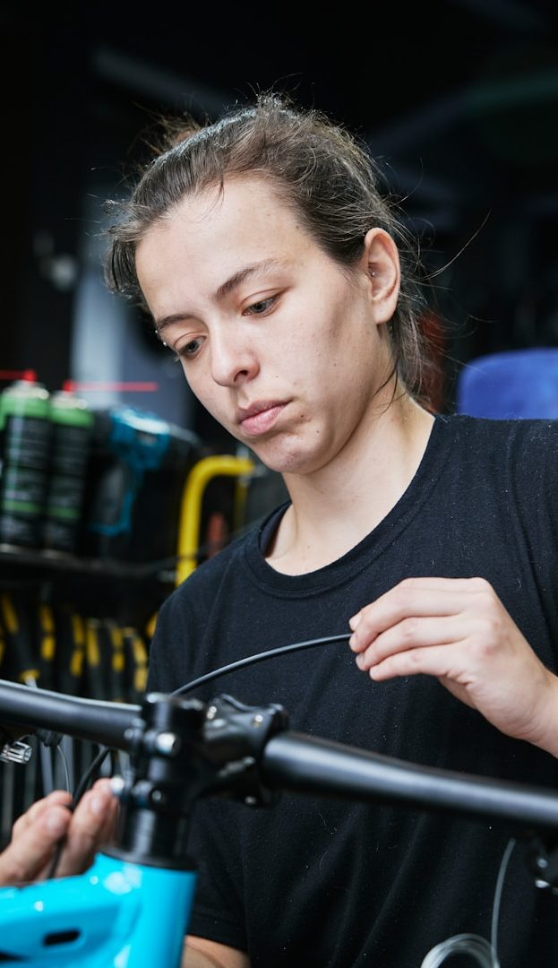 Servicio Técnico de Mantenimiento Ariston Técnicos para el Mantenimiento e instalación de Electrodomesticos Ariston