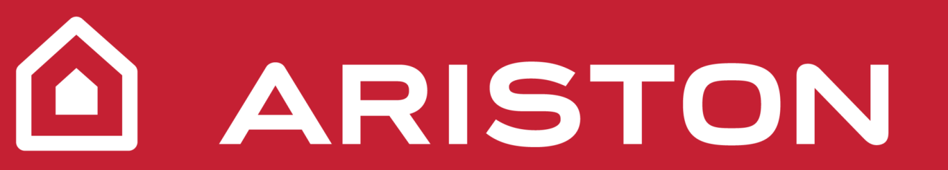 Servicio Técnico Ariston Servicio Técnico Especializados en reparaciones Ariston