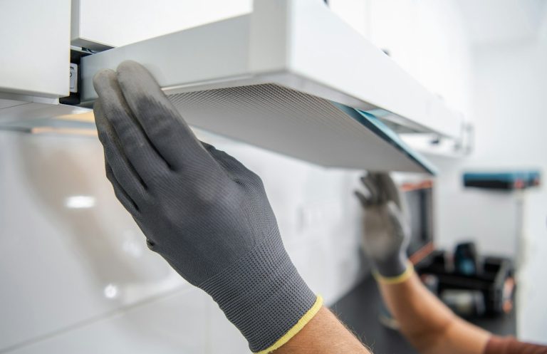 Técnico electrodoméstico Ariston Reparación electrodomésticos Ariston